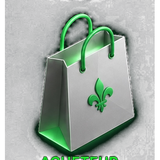 Icône officielle Acheteur Central