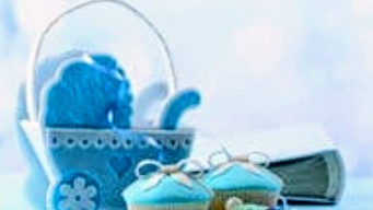 Baby Care Essentials