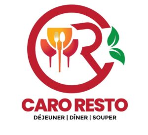Caro Resto